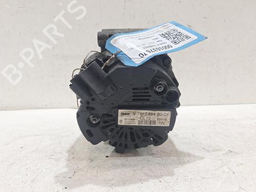Generator MINI MINI (R56) One | BP32380429M7 