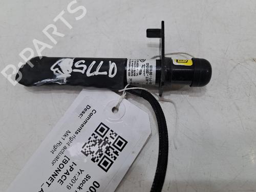 Electronic module JAGUAR I-PACE (X590) EV400 AWD | BP29059392M83 - Image 3