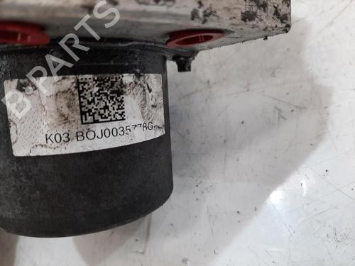 ABS pump AUDI A4 B9 (8W2, 8WC) 2.0 TFSI | BP34150302M43  - Image 6