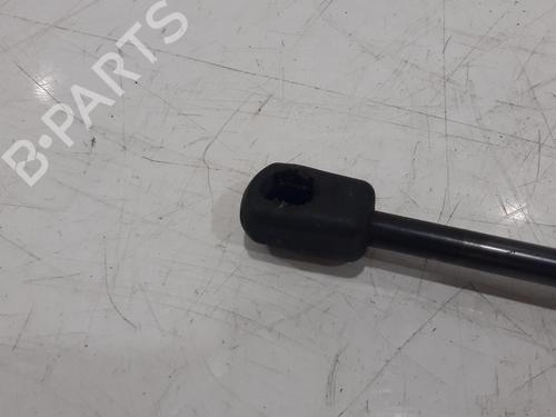 Shock absorber spring JAGUAR I-PACE (X590) EV400 AWD | BP29810431C152