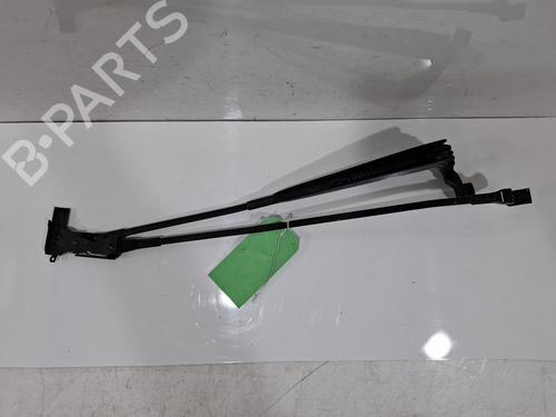 Andre TOYOTA AYGO (_B4_) 1.0 (KGB40) | BP39405952O1 - Image 2