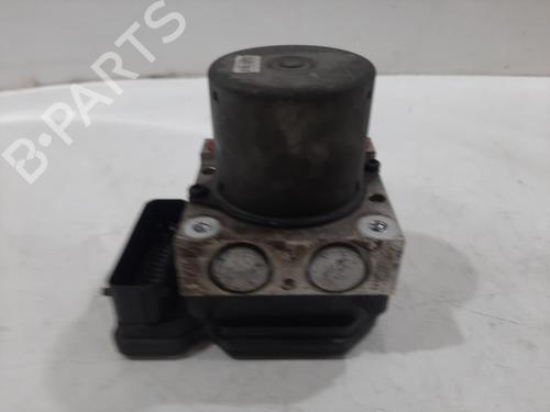 ABS pump HYUNDAI i10 I (PA) 1.2 | BP29444430M43 