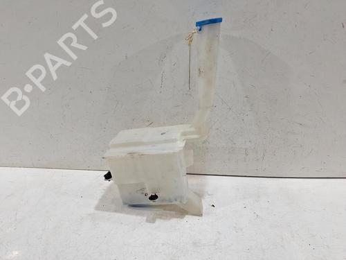 Bottiglia lavavetro SUZUKI ALTO VII (GF, HA25_, HA35_) 1.0 (AMF310, GFC31S) (68 hp) 30928194