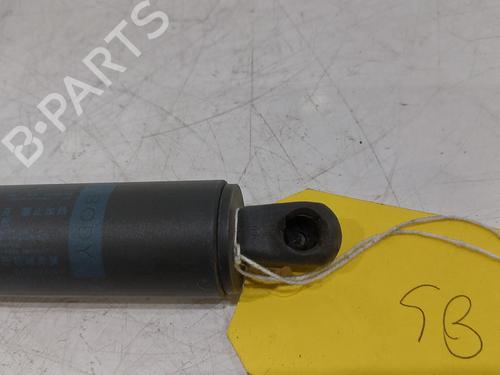 Shock absorber spring MERCEDES-BENZ GLA-CLASS (X156) GLA 220 d 4-matic (156.905) | BP29235593C152 