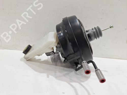 Servo brake VOLVO XC40 (536) T3 | BP26853701M42 
