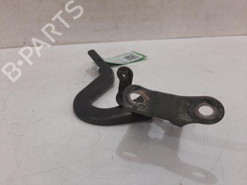 Annen TOYOTA YARIS (_P9_) 1.0 VVT-i (KSP90_, KSP90R) | BP29882055O1 