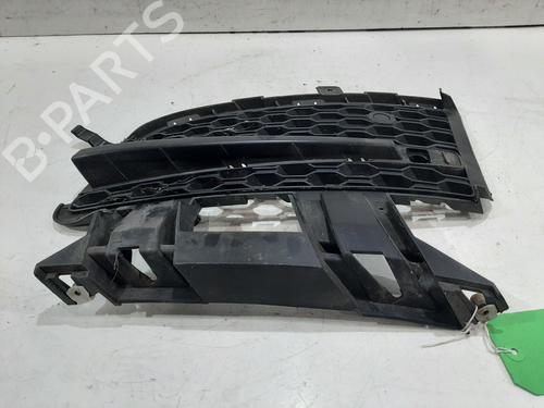 Used Grille JAGUAR XE (X760) 2.0 D (180 hp) 31768917