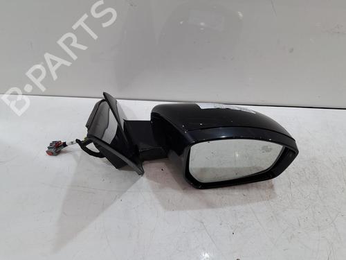 Retrovisor direito Retrovisor direito 38098620 38098620