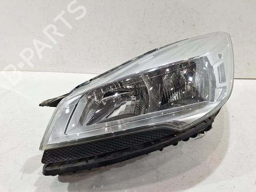 left-headlight-ford-kuga-ii-dm2-2012-31879564 main image