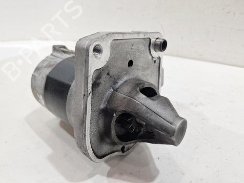 Starter VAUXHALL CORSA Mk V (F) 1.2 | BP26872324M8 