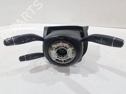 Used Switch MERCEDES-BENZ C-CLASS T-Model (S205) C 220 BlueTEC / d (205.204) (170 hp) 31903628