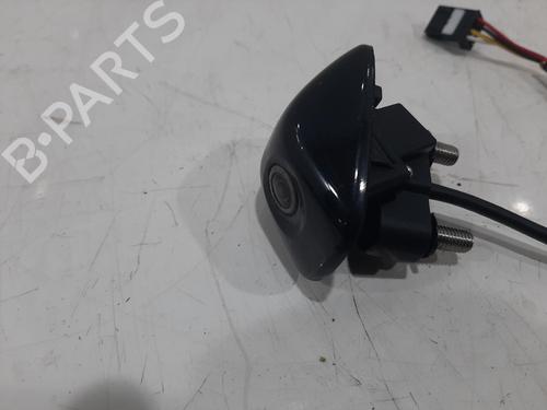 Camera KIA CEE'D (JD) 1.6 GT | BP35986156E14 - Image 4