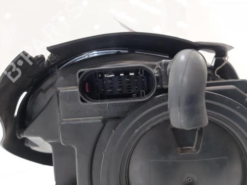 Left headlight PORSCHE MACAN (95B) 3.0 S | BP36403358C28 - Image 6