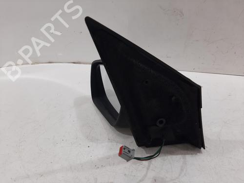 Left mirror FORD FUSION (JU_) 1.4 | BP29471899C26 