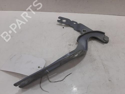 Other VW POLO VI (AW1, BZ1, AE1) 1.0 TSI | BP32324243O1