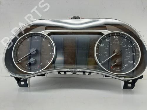 instrument-cluster-nissan-juke-f16_-2019-26806152 main image