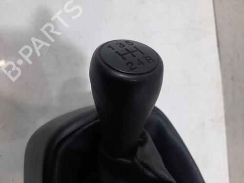 Selector da caixa PEUGEOT BIPPER Tepee 1.3 HDi 75 | BP32528970M90