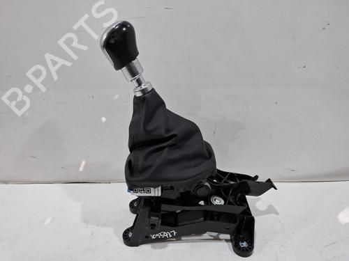 Gearstang FORD FIESTA VI (CB1, CCN) 1.6 ST | BP38196497M90 - Image 3