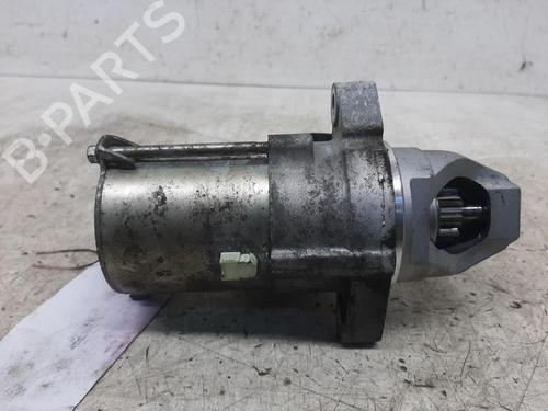Used Starter HONDA INSIGHT (ZE_) 1.3 IMA (ZE28, ZE2) (88 hp) 26767018