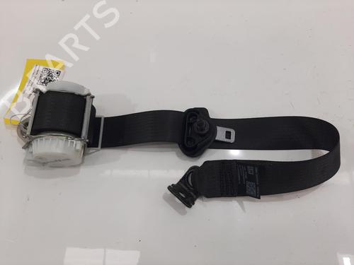 Other VAUXHALL ADAM (M13) 1.4 | BP33467564O1 - Image 2