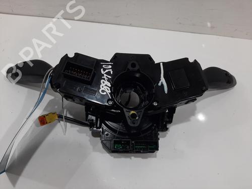 Switch HYUNDAI i20 II (GB, IB) 1.4 | BP37157992I30 - Image 4