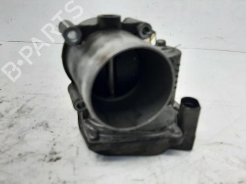 Used Throttle body VW GOLF VI (5K1) 1.4 TSI (122 hp) 26757927