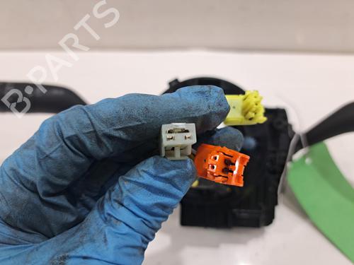 Switch MAZDA 3 Hatchback (BP) 2.5 e-SKYACTIV-G (BP5H) | BP34733412I30  - Image 5