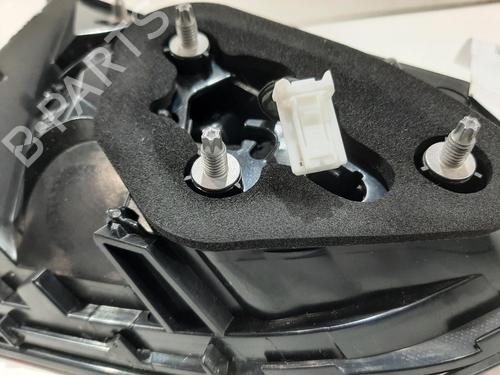 Right taillight NISSAN JUKE (F16_) 1.0 | BP31537840C35 