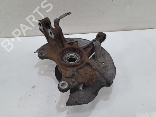 Right front steering knuckle CITROËN BERLINGO Box Body/MPV (K9) 1.5 BlueHDi 100 | BP34732929M26 - Image 4