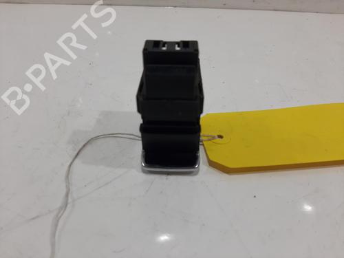 Hand brake AUDI Q3 (8UB, 8UG) 2.0 TDI quattro | BP37614056I18 - Image 6