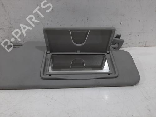 Andre SUZUKI SX4 S-Cross (JY) 1.6 DDiS (AKK 416D) | BP32381033O1