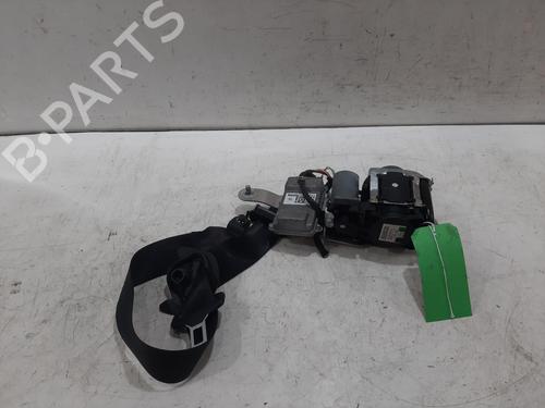front-right-seatbelt-mercedes-benz-c-class-w204-2007-2008-2009-2010-2011-2012-2013-2014-2015-37727148 main image