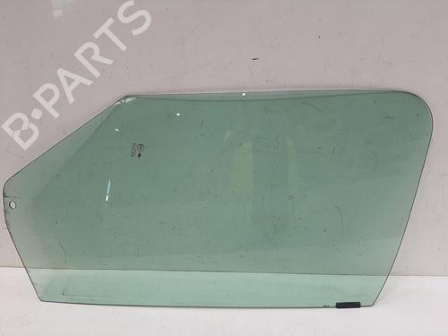 Used Front right door window PEUGEOT BOXER Van 2.2 HDi 130 (131 hp) 27501911