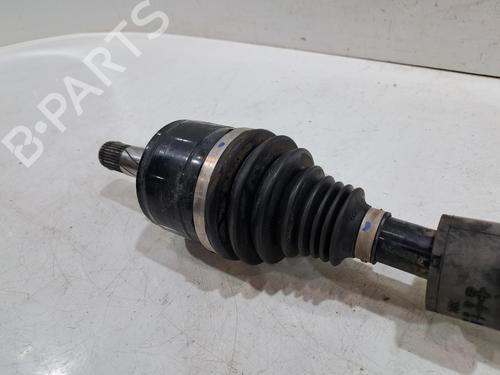 Other JAGUAR I-PACE (X590) EV400 AWD | BP30756168O1