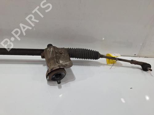 Steering rack HYUNDAI i10 II (BA, IA) 1.2 | BP27720523M22 