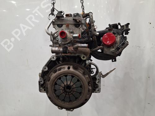 Engine SUZUKI SX4 S-Cross (JY) 1.6 (AKK 416) | BP38871342M1  - Image 5