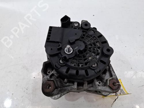 Alternator MG MG 6 Hatchback 1.9 DTi | BP38568878M7  - Image 6