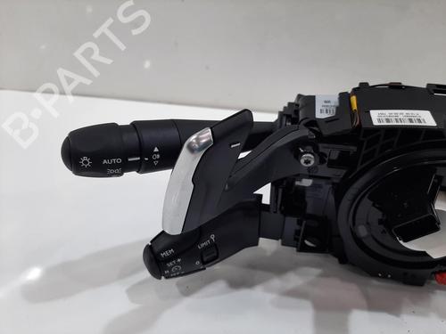 Switch PEUGEOT 2008 II (UD_, US_, UY_, UJ_, UR_, UC_) 1.2 PureTech 130 (USHNS, URHNS) | BP34732799I30 - Image 3