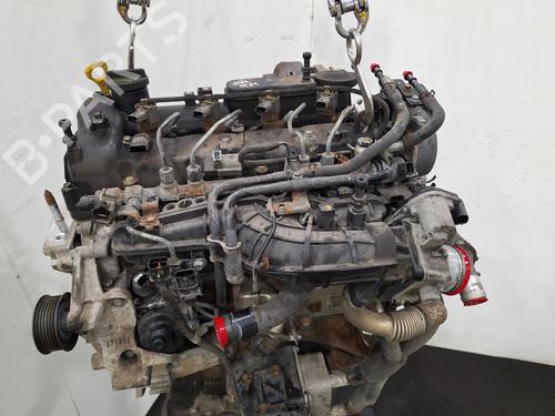 Engine KIA SPORTAGE III (SL) 2.0 CRDi AWD | BP37219039M1 - Image 6