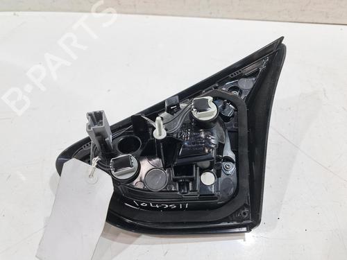 Left taillight FORD PUMA (J2K, CF7) 1.0 EcoBoost mHEV | BP33318064C34  - Image 6