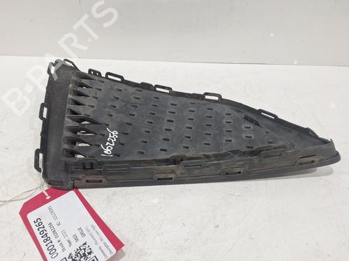 Grill MG MG 3 1.5 | BP39888877C40 - Image 3