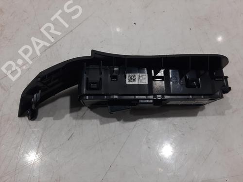 Right front window switch JAGUAR I-PACE (X590) EV400 AWD | BP29883118I26 - Image 3
