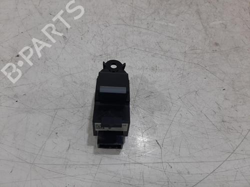 other-jaguar-i-pace-x590-2018-30517250 main image