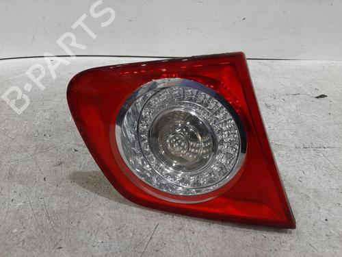Used Left taillight VW JETTA III (1K2) 2.0 TDI 16V (140 hp) 26856222