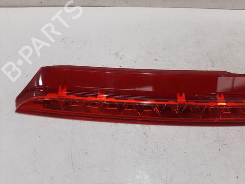 Third brake light PEUGEOT RCZ 2.0 HDi | BP32409287L11