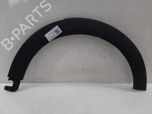 Used Other Other MINI MINI (F55) One (102 hp) 33754170 33754170