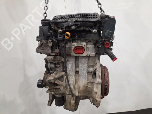 Engine CITROËN C3 II (SC_) 1.2 VTi 82 | BP31903787M1 