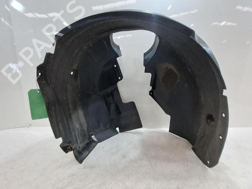 Used Wheel arch Wheel arch 39176734 39176734