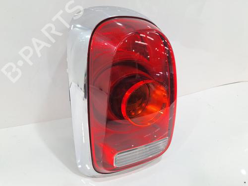 Left taillight MINI MINI COUNTRYMAN (F60) Cooper SE ALL4 | BP33868041C34 - Image 2