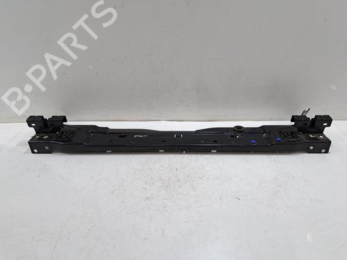 Frontplade/Frontkurv VOLVO XC40 (536) B3 Mild-Hybrid | BP36253733C72 - Image 6